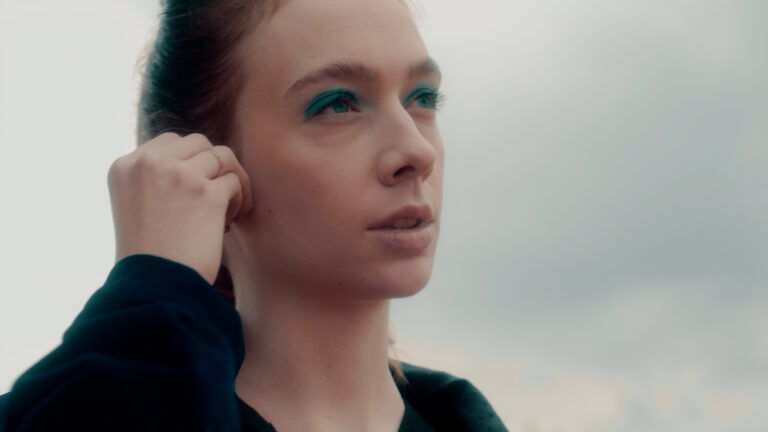 A Few Hundred Million