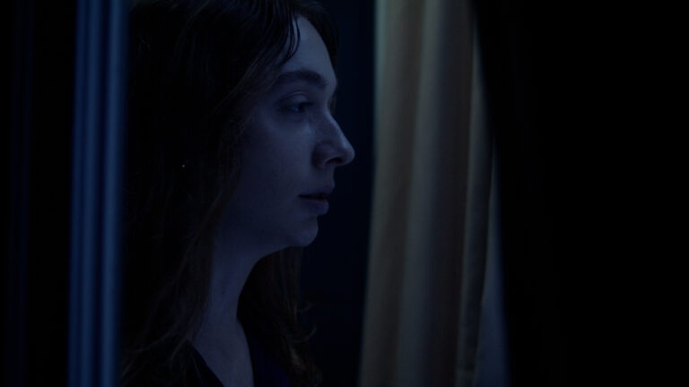 A Few Hundred Million