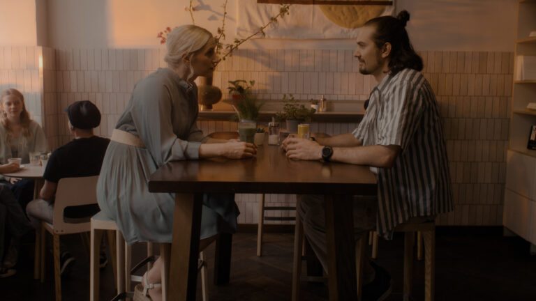 A Few Hundred Million