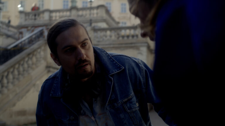 A Few Hundred Million