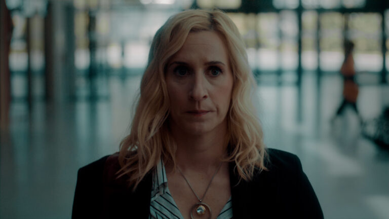 A Few Hundred Million