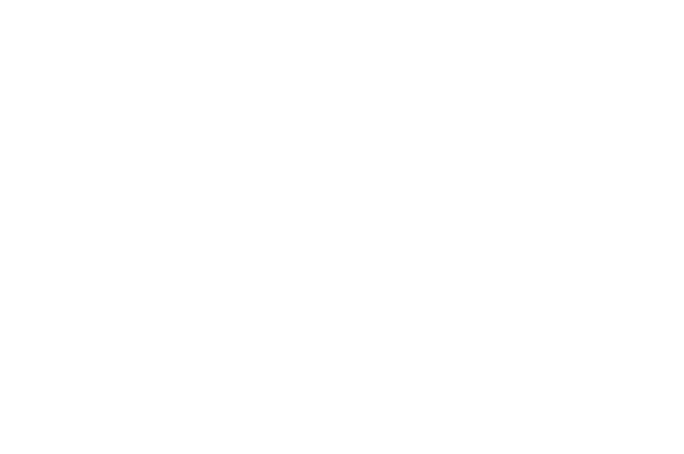 It's My Fucking Story