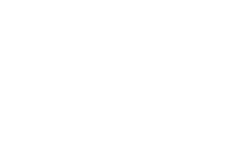 It's My Fucking Story