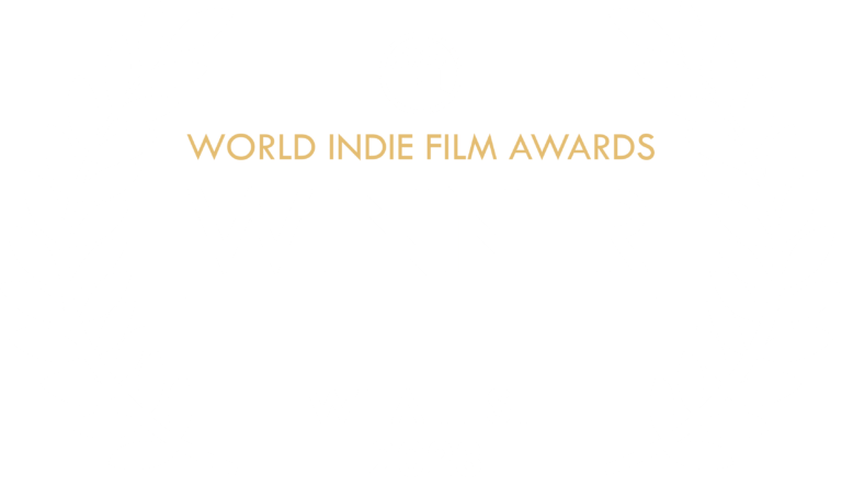 It's My Fucking Story