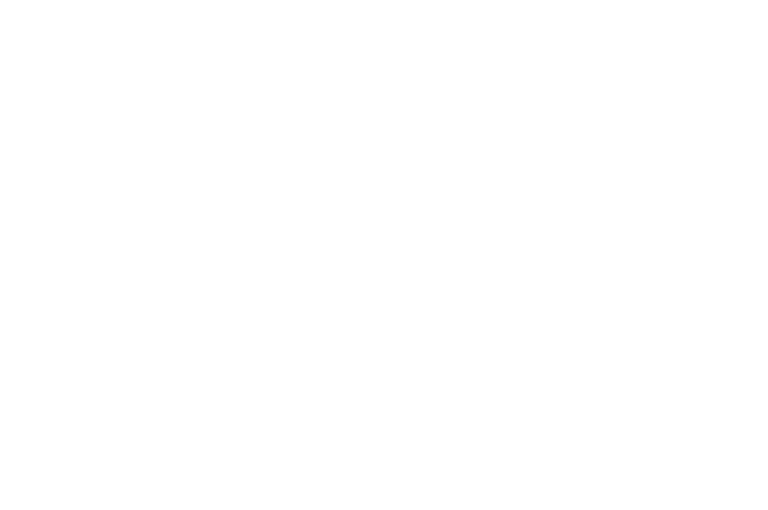 It's My Fucking Story