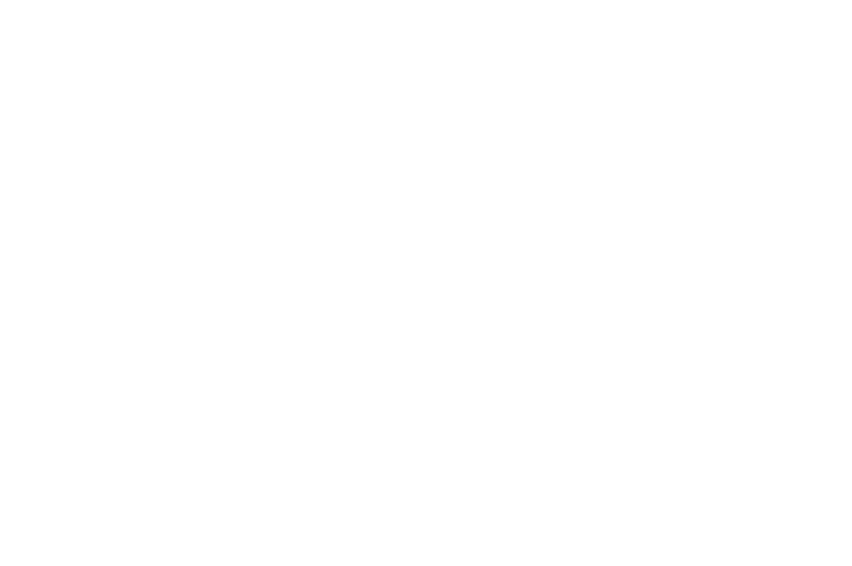 It's My Fucking Story