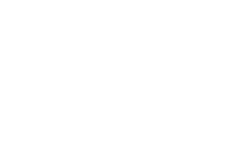 It's My Fucking Story