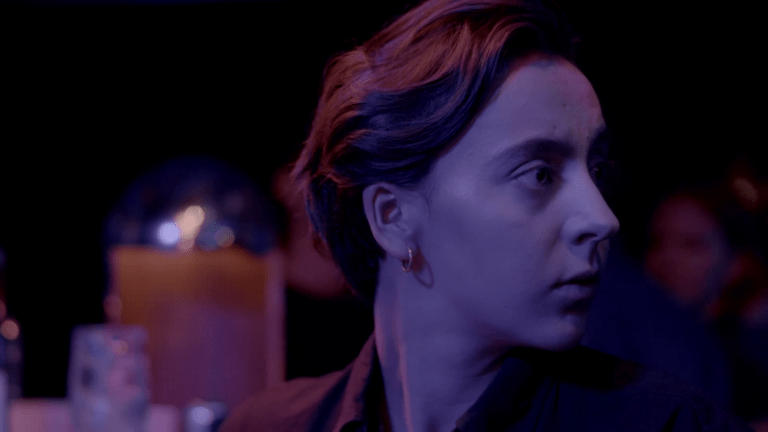 It's My Fucking Story