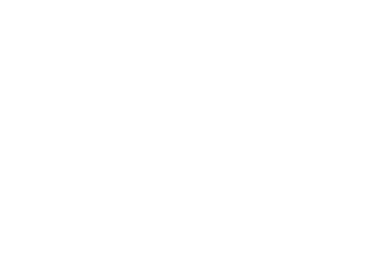 A Few Hundred Million