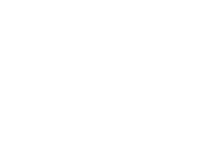 A Few Hundred Million