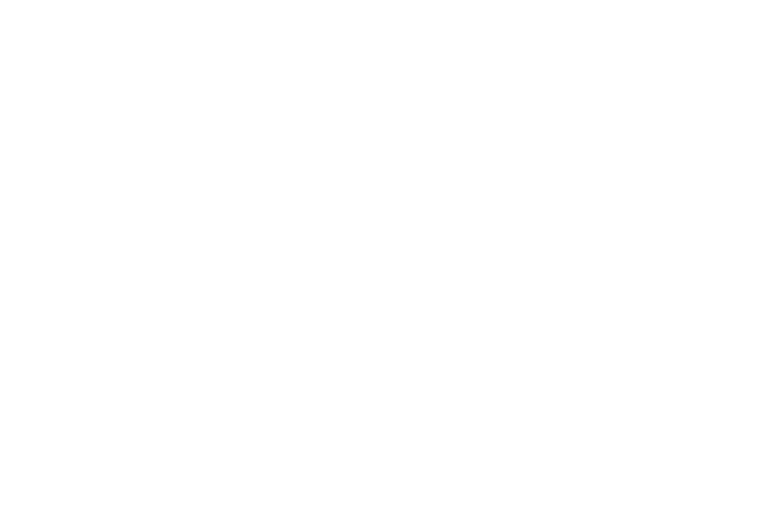 It's My Fucking Story