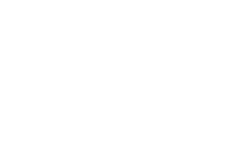 It's My Fucking Story